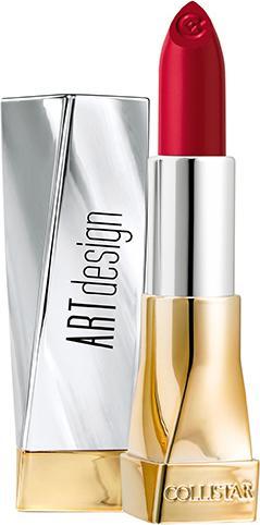 Actual product image Collistar Art Design Lipstick Matte No 06 (6)