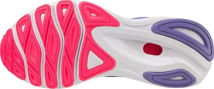 Actual product image Mizuno Wave Skyrise 4 (41)