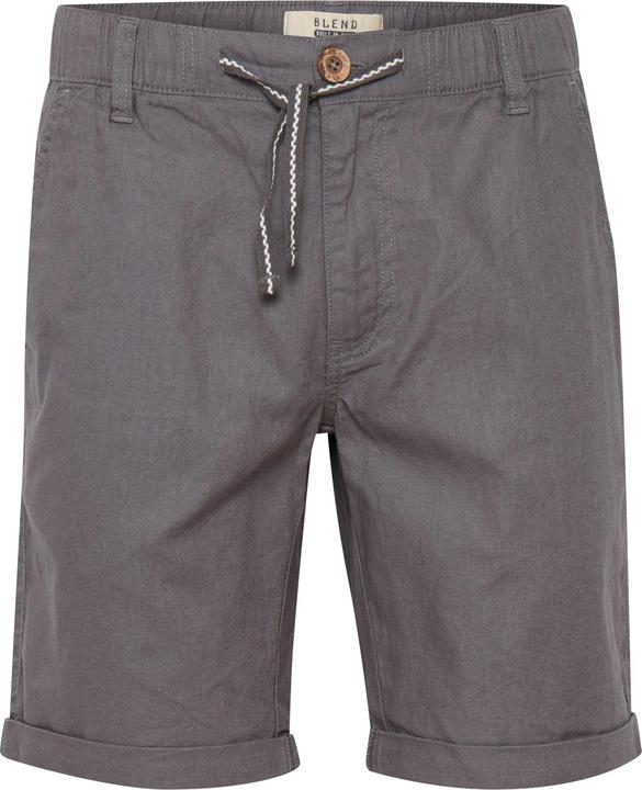 Immagine prodotto Blend BHLenno 20711432ME (M)