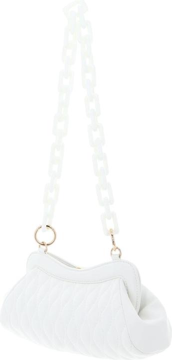 Immagine prodotto Valentino Pochette