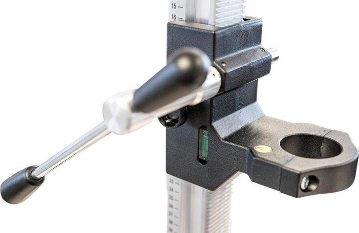 Image du produit Makita Support de forage DBM 131 (P-40082)