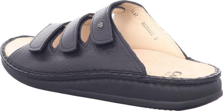 Immagine prodotto Finn Comfort Corfù 1508 (49)