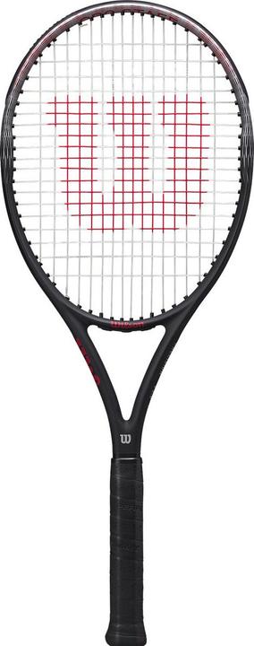 Produktbild Wilson Pro Staff Precision 100 (3)
