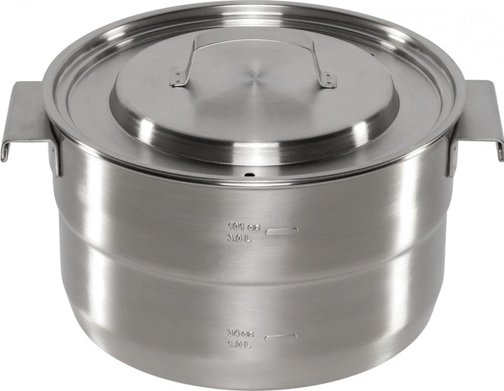 Actual product image Stanley 1913 Adventure Base