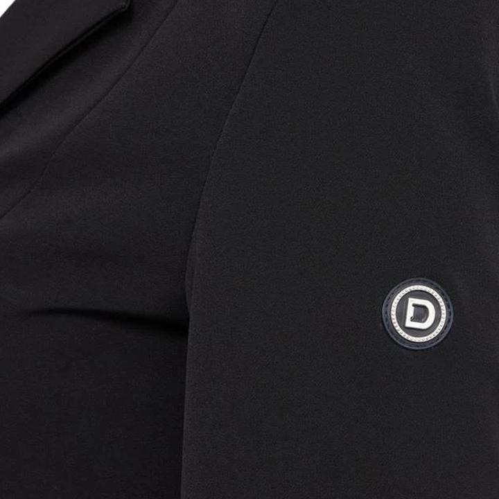 Actual product image Dublin Casey Competition Jacket (42)