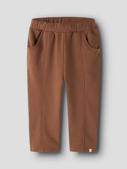 Immagine prodotto Name it Loose Fit Jogginghose (104)