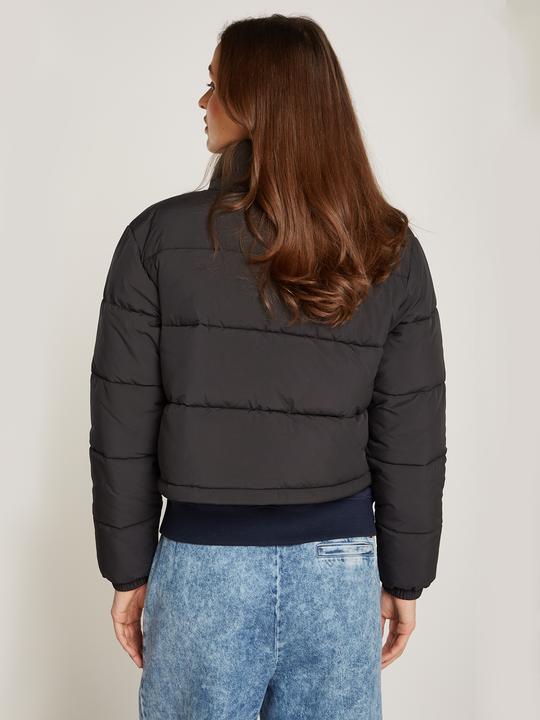 Immagine prodotto Tommy Jeans Tjw Crp Essential Puffer (L)