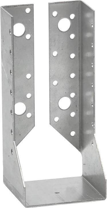 Actual product image Simpson Sst Beam shoes type I (Joist hanger, 1 pcs.)