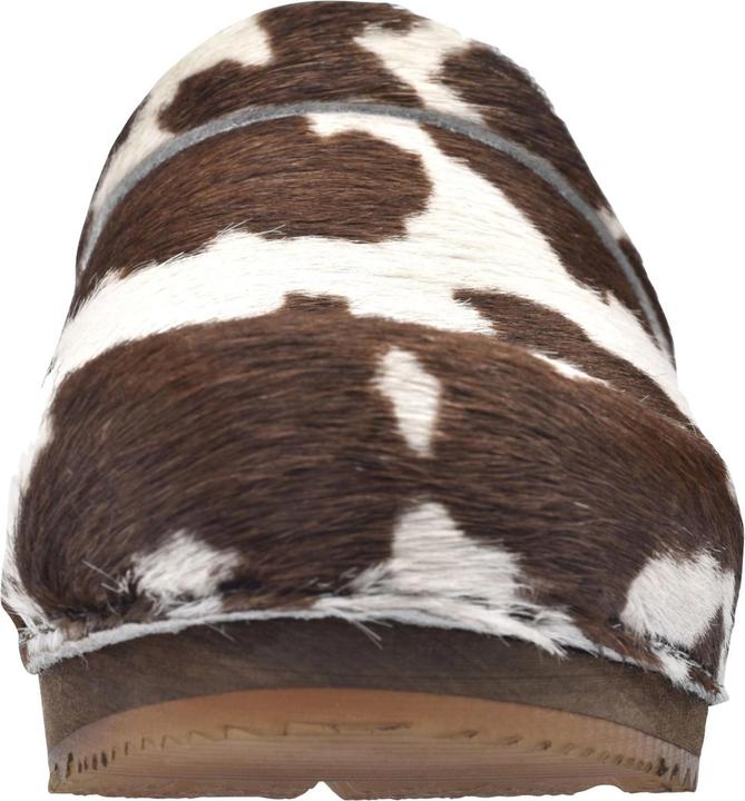 Produktbild Sanita Clogs - 104174 (41)