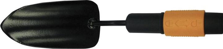 Actual product image Fiskars Trowel