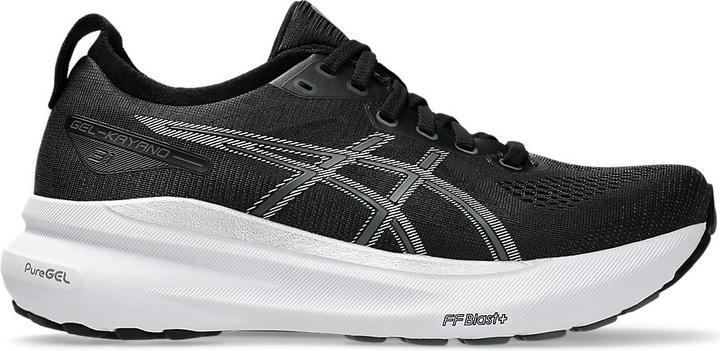Produktbild ASICS Performance Gel-Kayano 31 (40.5)