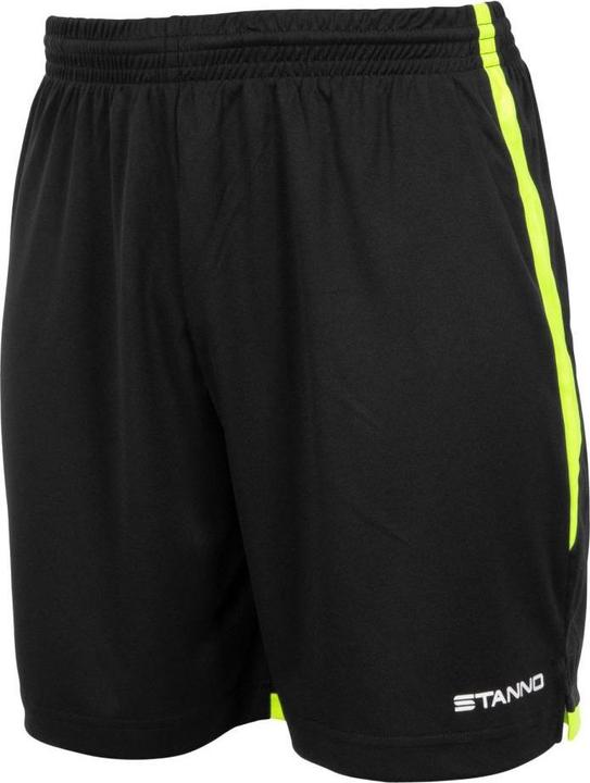 Immagine prodotto Stanno Focus Breve (XXL)