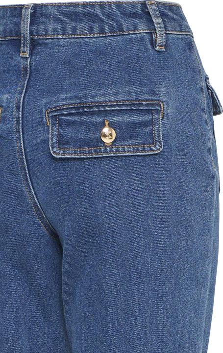 Produktbild Pulz Jeans Chel (26)