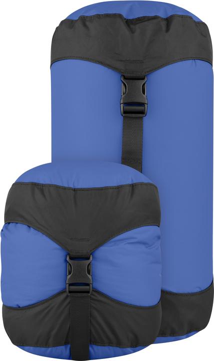 Produktbild Sea To Summit Lightweight
