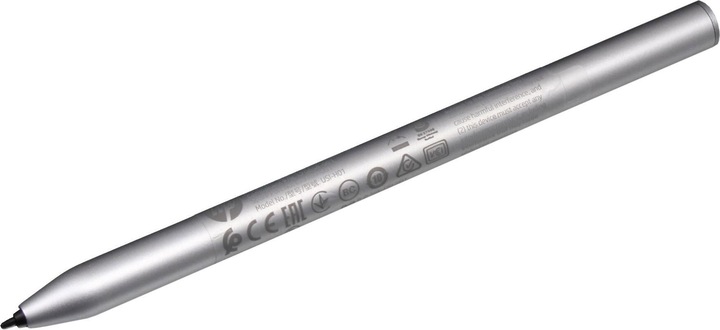 Produktbild HP L70858-001