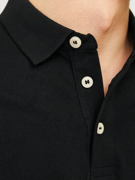 Image du produit Jack & Jones Polo classique (XL)