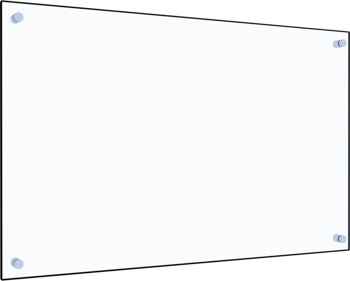 Actual product image vidaXL Küchenrückwand