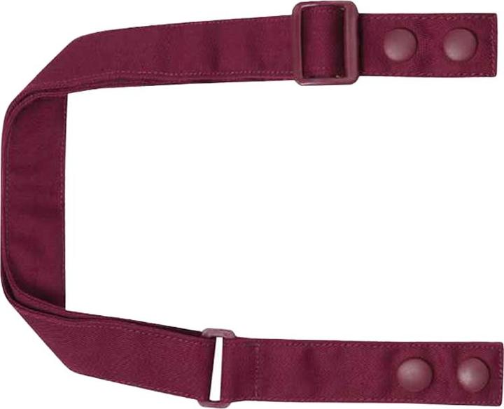 Immagine prodotto Premier Scambio di stringhe di grembiuli e pop (Taglia unica)