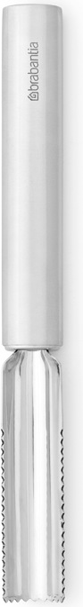Actual product image Brabantia apple corer