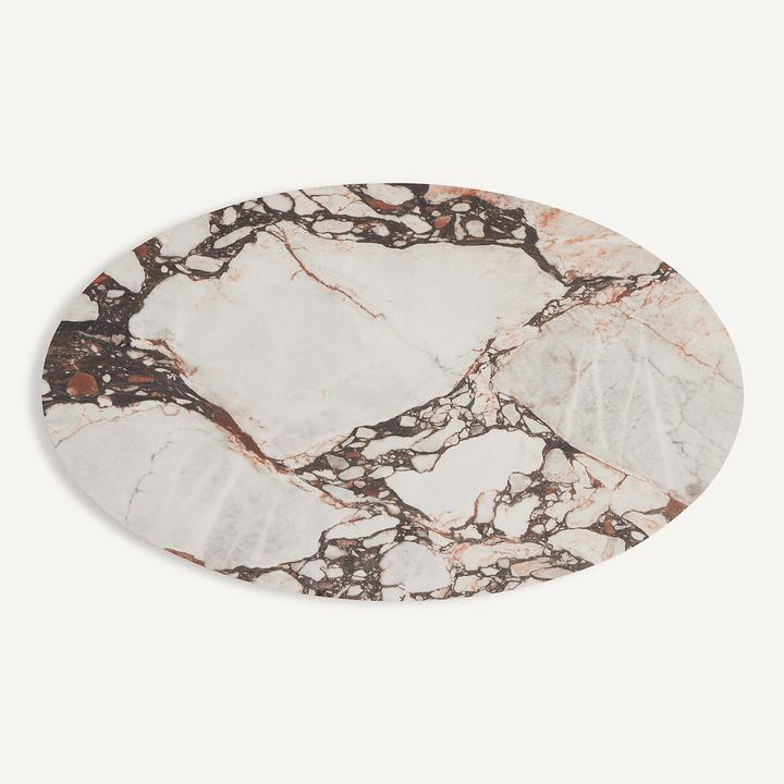 Actual product image AM.PM Elipso