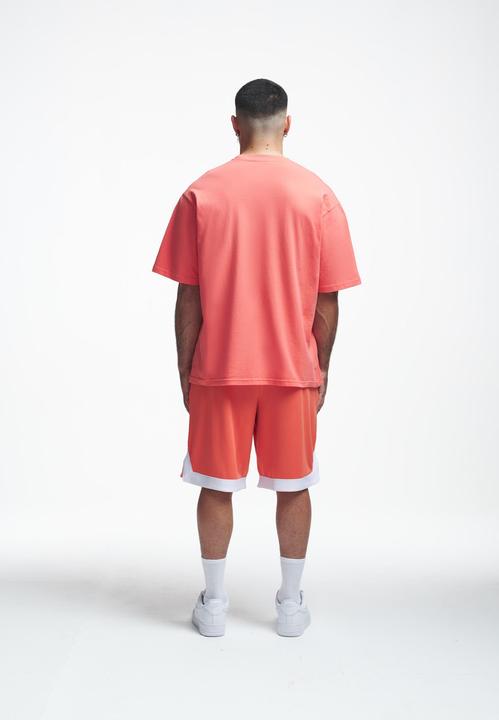 Produktbild Sony 2Y Furious Oversize Tee - 119077 (XS)