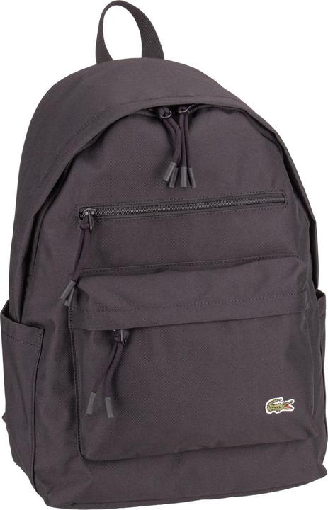 Produktbild Lacoste Neocroc (23.50 l)