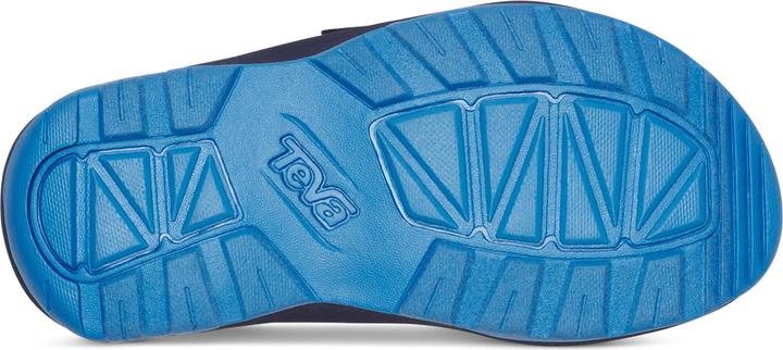 Image du produit Teva Hurricane Verge Slide (32)