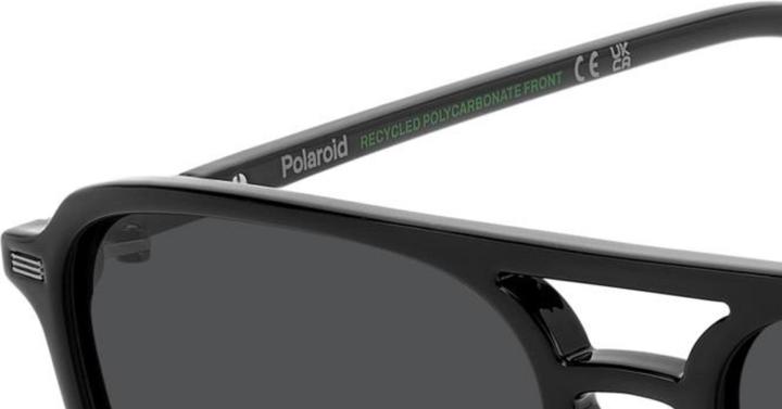 Actual product image Polaroid PLD 4182/S/X