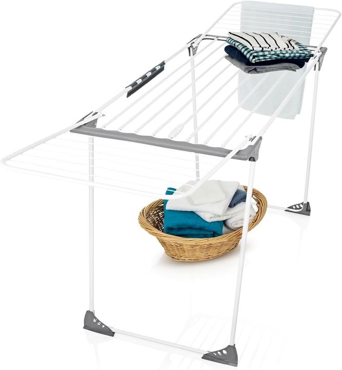 Produktbild Easymaxx Standtrockner (25 m)