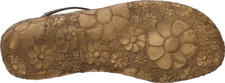 Actual product image Josef Seibel 79553-95 (37)