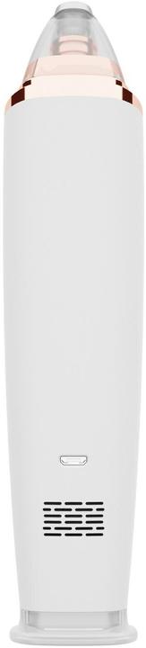 Actual product image Beautifly B-Derma Ice