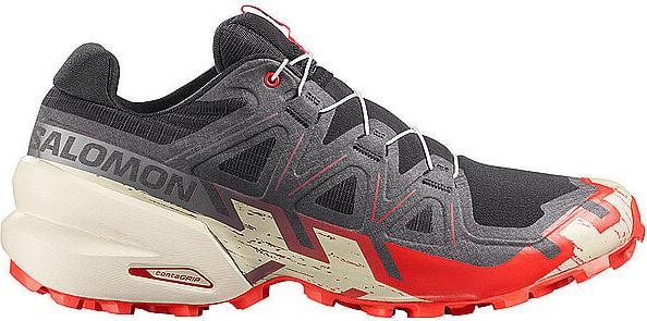 Produktbild Salomon Speedcross 6 (44)