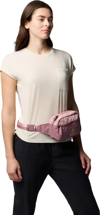 Immagine prodotto Columbia Marsupio Trail Traveller™ unisex