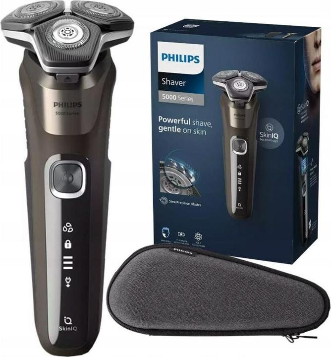 Produktbild Philips Shaver Series 5000