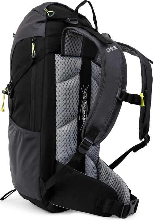 Immagine prodotto Regatta Highton V2 (45 l)