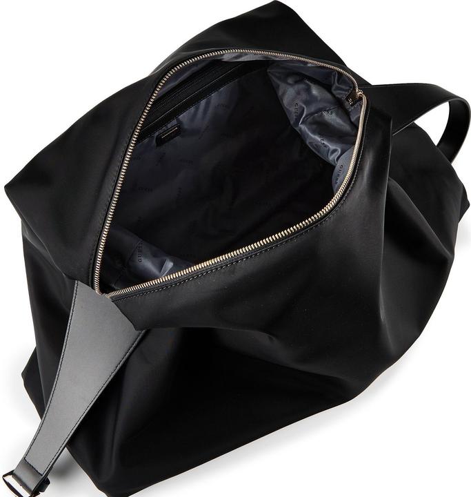 Immagine prodotto Guess Follie Oversized Hobo Bag