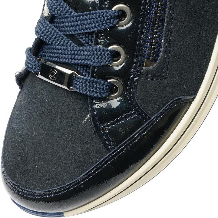 Immagine prodotto Ara Osaka 2.0 (39)