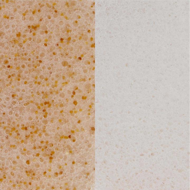 Immagine prodotto Parsa Beauty Spugna Konjac Pulisci e SbucciaMulticolore
