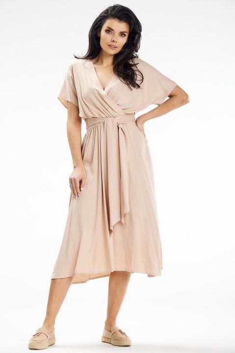 Produktbild Awama Alltagskleid model (S)