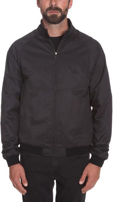 Image du produit Volcom Yorkstone