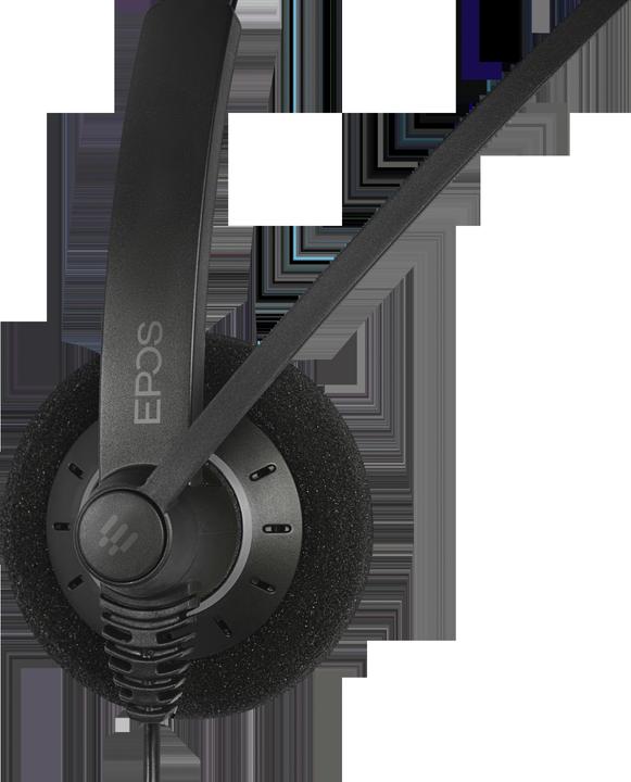 Image du produit EPOS SC 60 (Filaire)