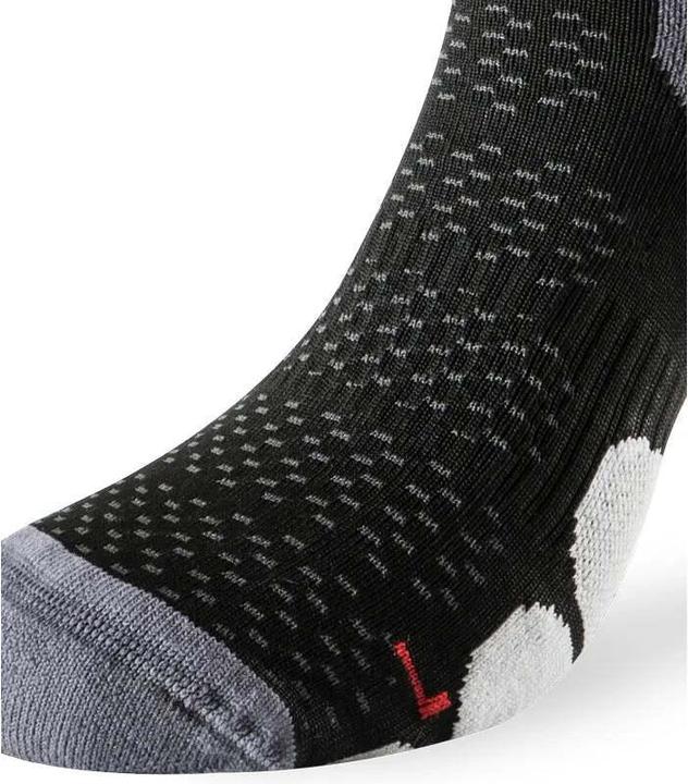 Immagine prodotto Lenz Skiing 5.0 (39 - 41)