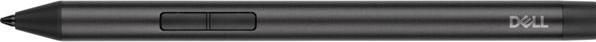 Image du produit Dell Active Pen