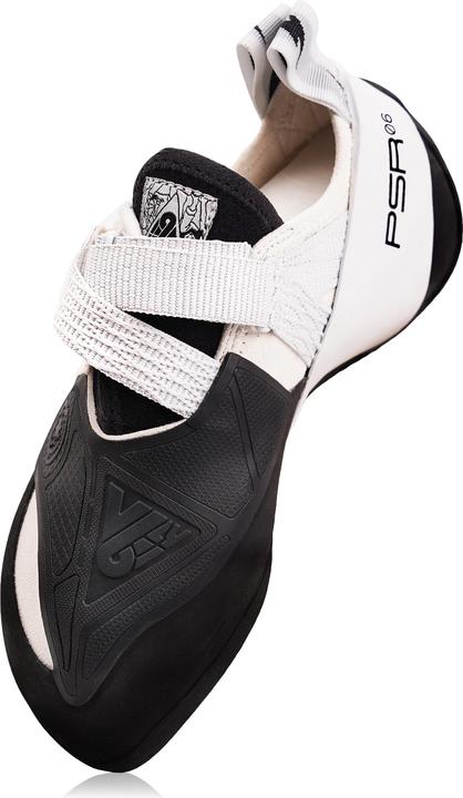 Produktbild Evolv V6 LV (37)