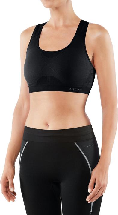 Produktbild Falke Bra-Top Madison low (XS)