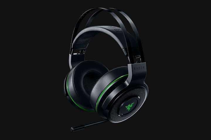 Produktbild Razer Thresher (Kabellos)