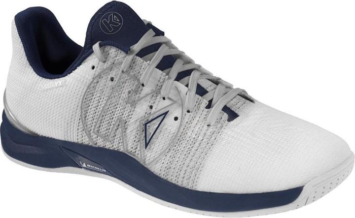 Produktbild Kempa Attack One 2.0 Game Changer (45.5)