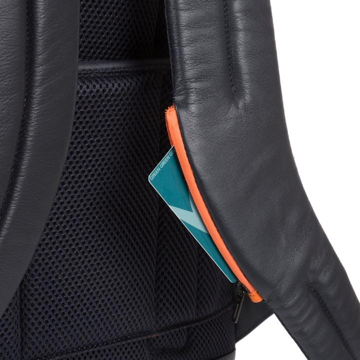 Produktbild Piquadro Bags..