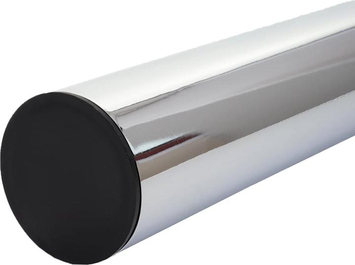 Produktbild Mendler Tischbeine