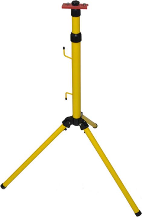 Produktbild Scharnberger+Hasenbein Stativ